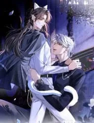 Truyện tranh Chỉ Huy Cao Ngạo Vừa Hôn Liền Khóc