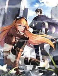 Truyện tranh Hạo Kiếp Dư Sinh