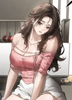 Những Mẩu Truyện Tục Tĩu (Phần 2)