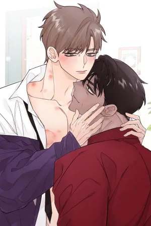 Truyện tranh 7 Lần Tỏ Tình