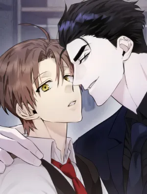 Truyện tranh Người Khuân Hành Lý Của Riêng Tôi