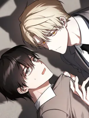 Truyện tranh Kinh Doanh Kỳ Ảo