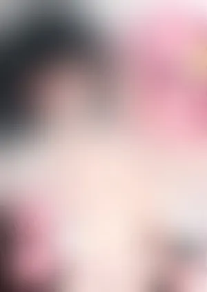 Truyện tranh MIMI DE KOISHITA DOURYOU ~ONASUPPO ONSEI OTAKU ONNA GA DOURYOU NO KOE NI HANNOU SHITE IKIMAKURI