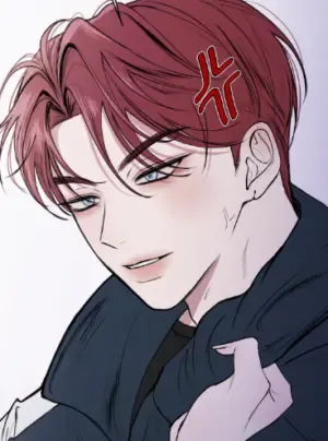 Truyện tranh Lời Nguyền Của Phù Thủy