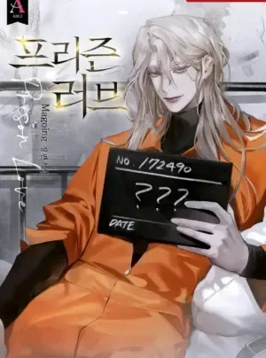 Truyện tranh [NOVEL] Tình Yêu Chốn Ngục Tù