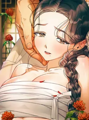 Truyện tranh [18+] Ái Thiếp