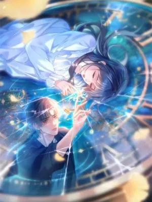 Truyện tranh Bị Phú Nhị Đại Theo Đuổi