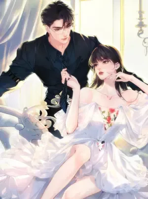 Siêu Cấp Cưng Chiều