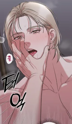 Truyện tranh Chiến dịch! Vượt hơn cả tình bạn