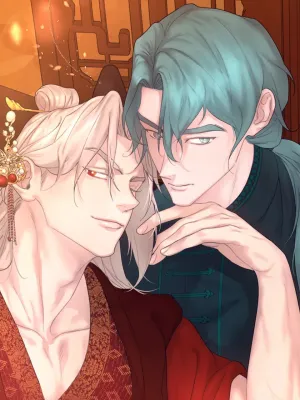 Truyện tranh Xuống hang thỏ