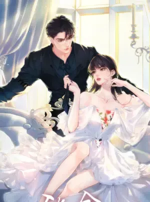 Truyện tranh Siêu Cấp Cưng Chiều [Little Cat Team]