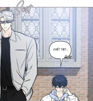 Truyện tranh Xe tải tình yêu