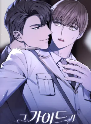 Truyện tranh Thoát khỏi vòng tay của nam chính cuồng si