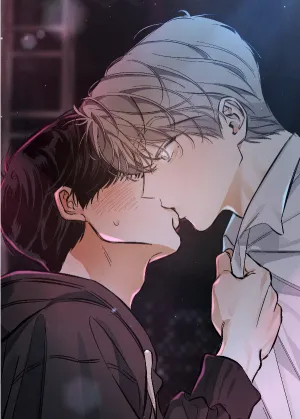 Truyện tranh PHÍA SAU SÂN KHẤUU