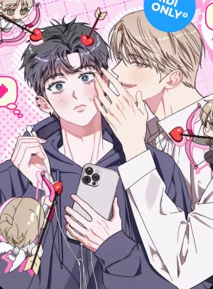 Không Cho Phép Đọc Suy Nghĩ Của Tôi