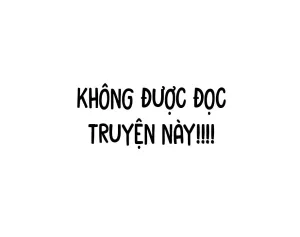 Truyện tranh (CBunu) ĐỪNG ĐỌC TRUYỆN NÀY!