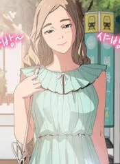 Truyện tranh Mẹ Kế