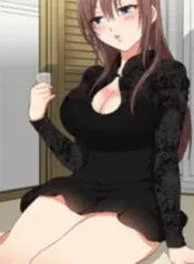 Truyện tranh Học Viện Diễn Viên Khiêu Dâm