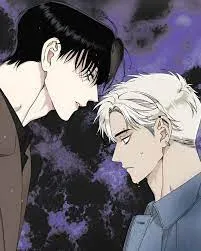 Truyện tranh Khởi Đầu Sai Trái