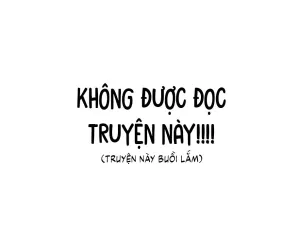 Truyện tranh (CBunu) ĐỌC LÀ SỤC