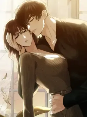 Truyện tranh Chúng Ta Kết Thúc Vào Mùa Thu