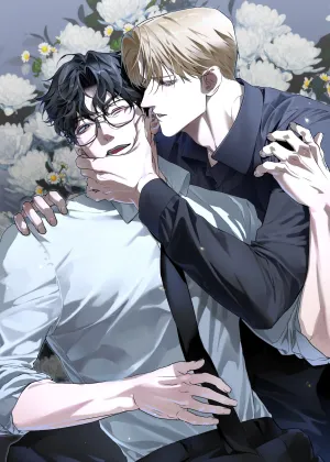 Truyện tranh Khi vận mệnh sắp đặt