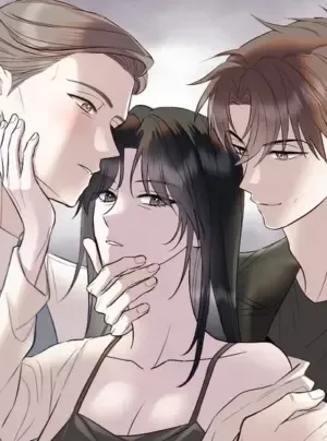 Truyện tranh Gia Đình Hoàn Mỹ