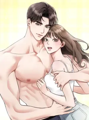 [18+] Liệu Anh Có Thể Chạm Vào Em?