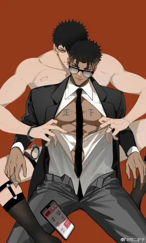 Ký Túc Xá Nam Sinh 627