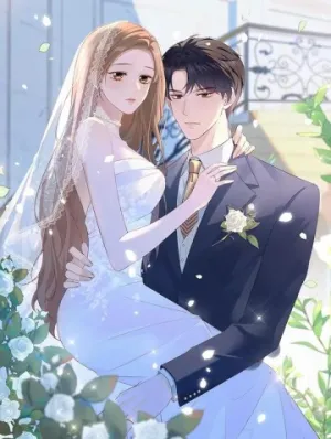 Truyện tranh Cuộc Hôn Nhân 100 Ngày