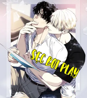 Truyện tranh LÁ THƯ CỦA MẸ