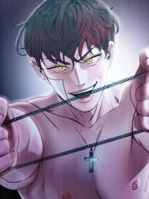 Truyện tranh [Dominion VS Roll Short Line] Trói buộc