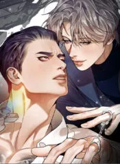 Truyện tranh Phát Hoả