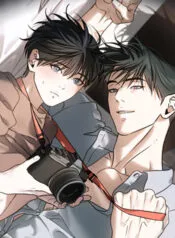 Truyện tranh Ám Ảnh Nguy Hiểm