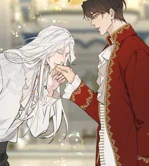 Truyện tranh Yêu điên cuồng - cao H