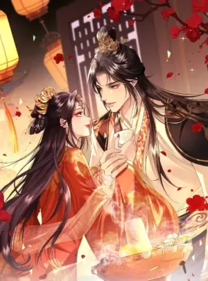 Thành Hà Thể Thống