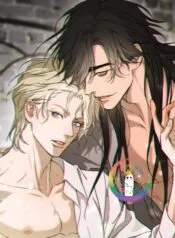 Truyện tranh ✯ Sắc Thu Nghĩa Trang ✯