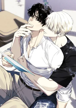 Truyện tranh Tâm Thư Của Mẹ