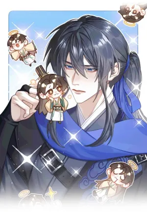 Điện hạ làm ơn đừng chết nữa