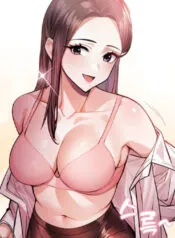 Truyện tranh Tư Vấn Đêm Khuya Cùng Phụ Nữ Có Chồng