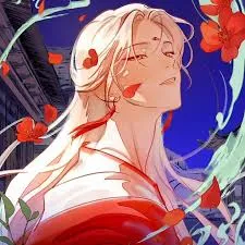 Truyện tranh Project Camellia