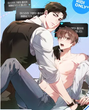 (RÔ LAI) KHỞI TẠO KẾT ẨN