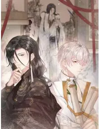 Truyện tranh Thập Triều