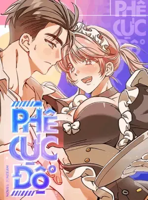 Truyện tranh [18+] Phê Cực Độ!