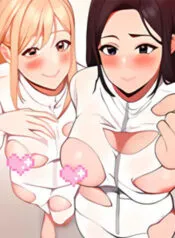 Chuyển Động Tình Yêu