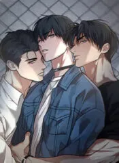 Người Dẫn Đường Định Mệnh