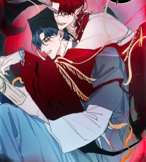 Truyện tranh Tâm linh truyền kỳ - QHXLOC