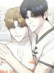 Truyện tranh Tư Duy Chiến Thắng