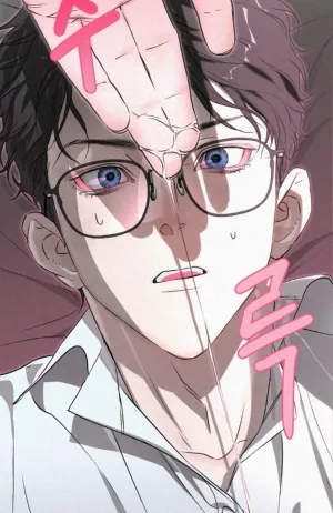 Truyện tranh KHI VẬN MỆNH ĐƯA LỐI