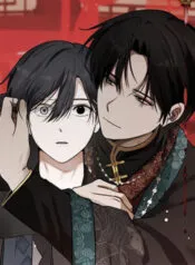 Truyện tranh Hyo Woo; Mưa Sáng